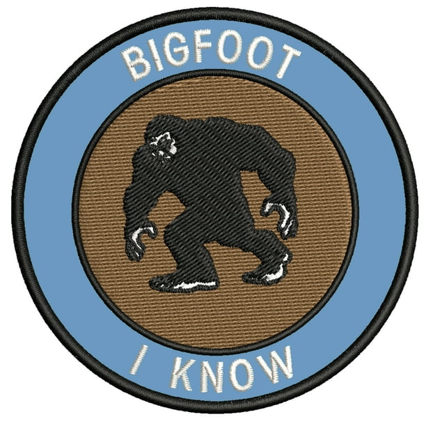 Alpha Wolf 4" Embroidered iron-on Patch Funny Badge sew-on Military Applique Alpha Wolf 4" Embroidered iron-on Patch Funny Badge sew-on Military Applique